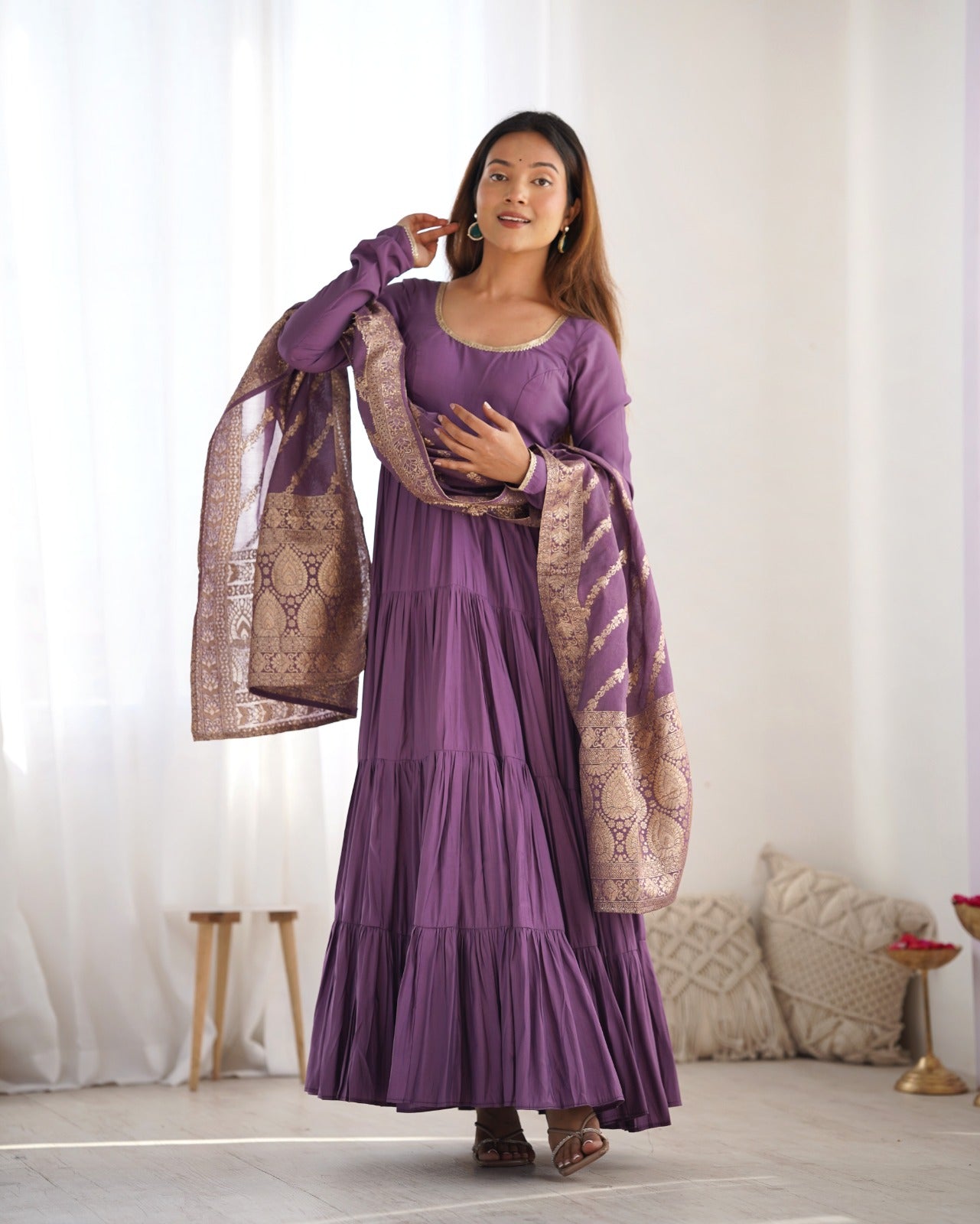Lilac